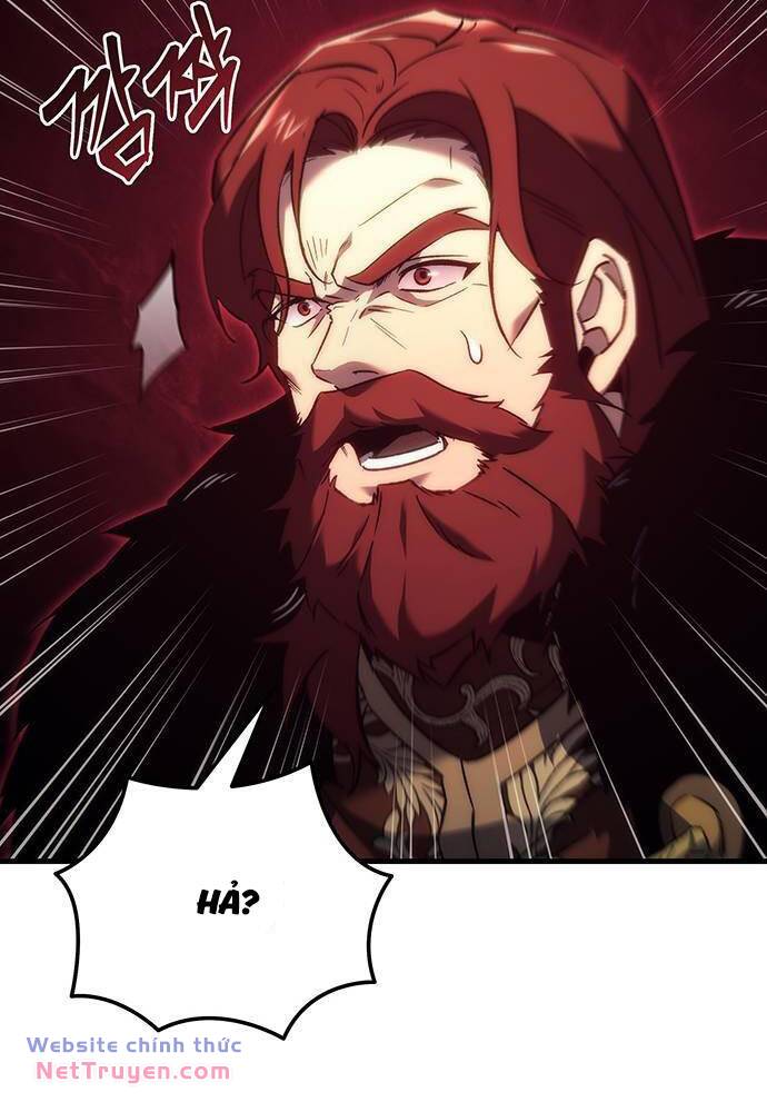Hồi Quy Giả Của Gia Tộc Suy Vong Chapter 27 - Trang 49