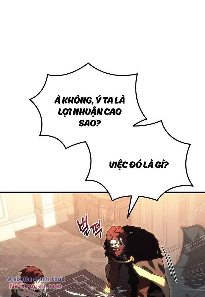 Hồi Quy Giả Của Gia Tộc Suy Vong Chapter 27 - Trang 50