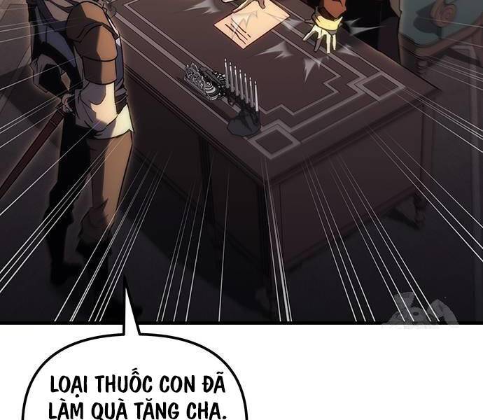 Hồi Quy Giả Của Gia Tộc Suy Vong Chapter 27 - Trang 51