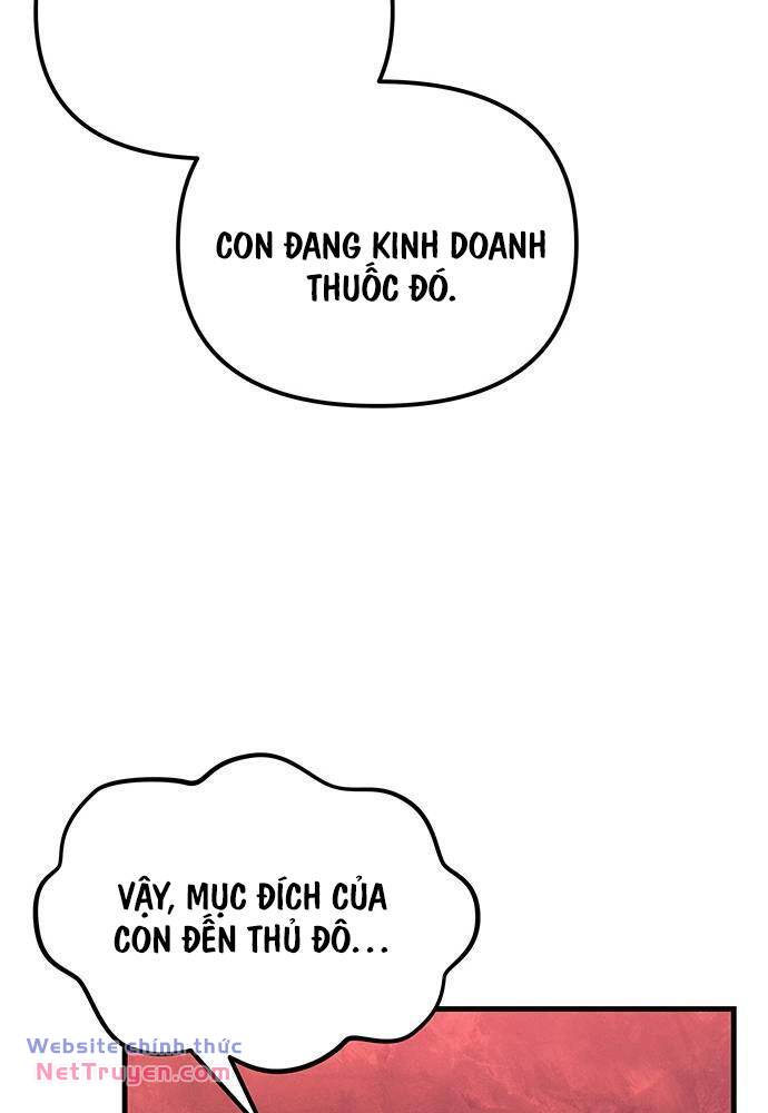 Hồi Quy Giả Của Gia Tộc Suy Vong Chapter 27 - Trang 52