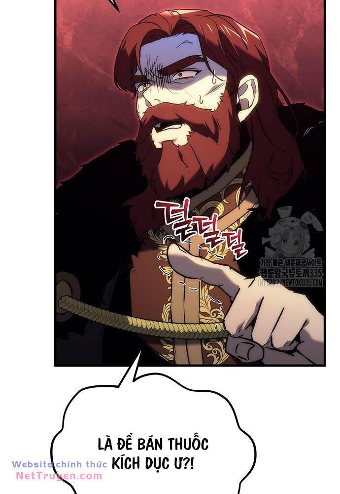 Hồi Quy Giả Của Gia Tộc Suy Vong Chapter 27 - Trang 53