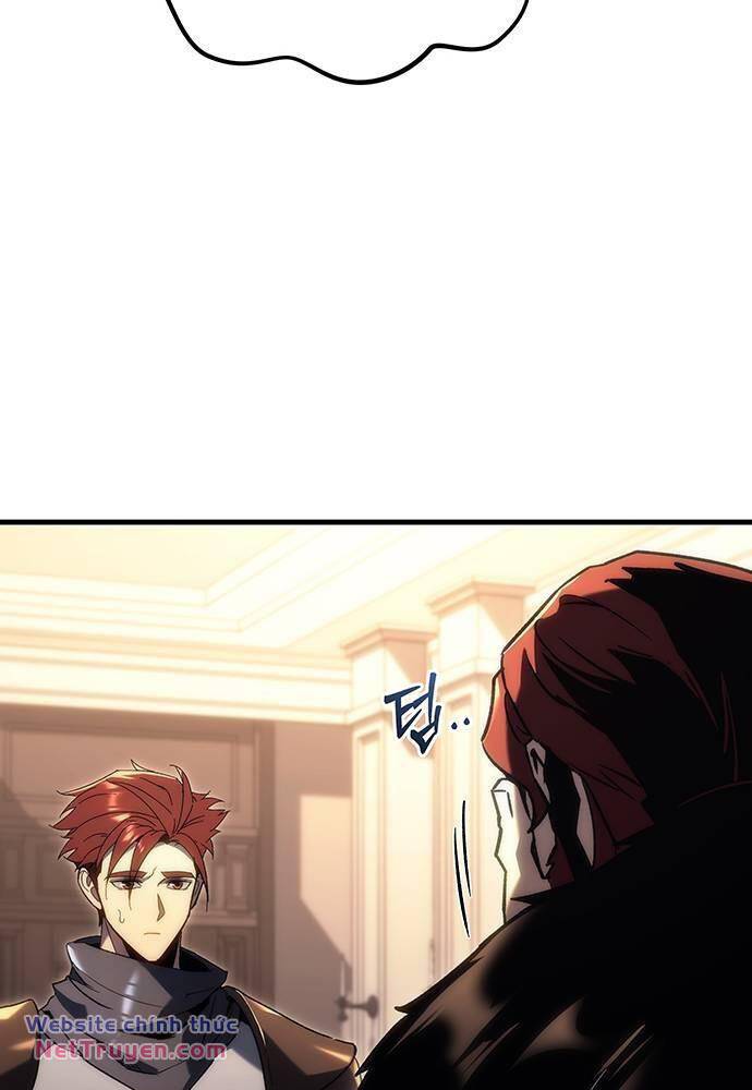 Hồi Quy Giả Của Gia Tộc Suy Vong Chapter 27 - Trang 54