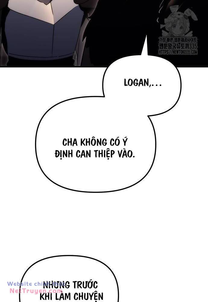 Hồi Quy Giả Của Gia Tộc Suy Vong Chapter 27 - Trang 55