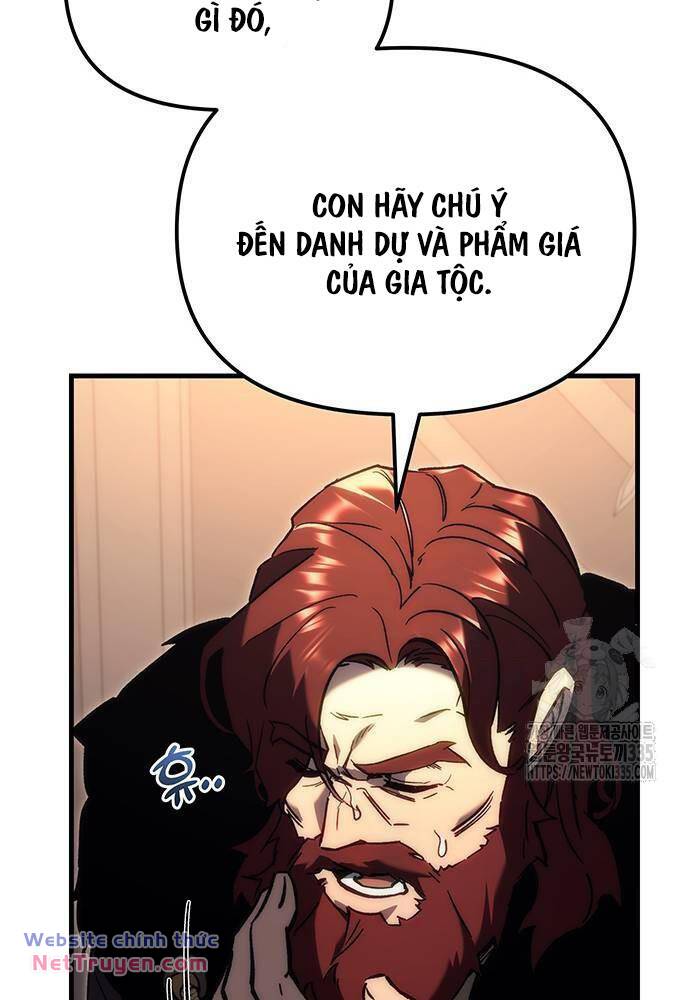 Hồi Quy Giả Của Gia Tộc Suy Vong Chapter 27 - Trang 56