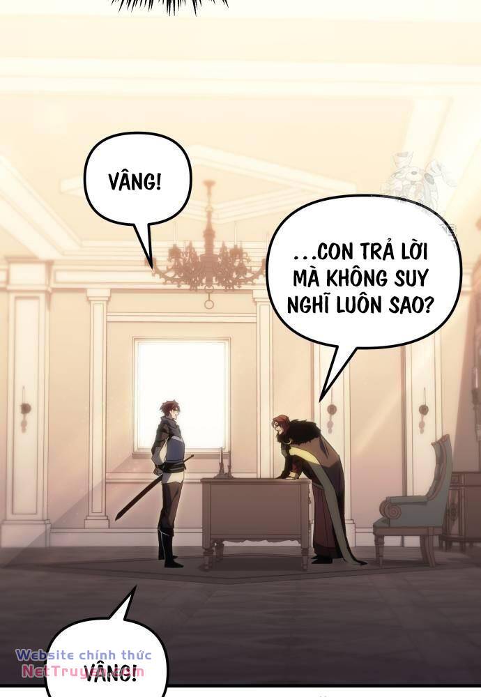 Hồi Quy Giả Của Gia Tộc Suy Vong Chapter 27 - Trang 58