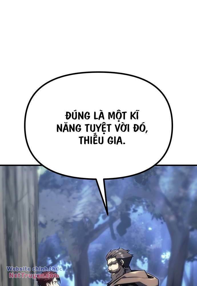 Hồi Quy Giả Của Gia Tộc Suy Vong Chapter 27 - Trang 5