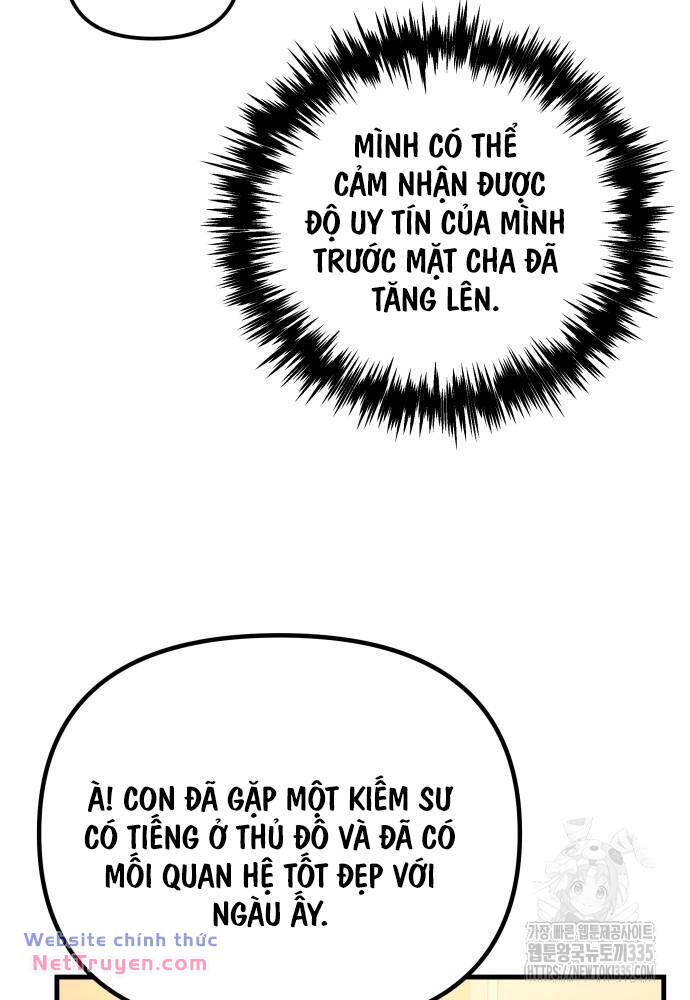 Hồi Quy Giả Của Gia Tộc Suy Vong Chapter 27 - Trang 59