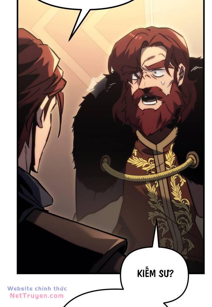 Hồi Quy Giả Của Gia Tộc Suy Vong Chapter 27 - Trang 60