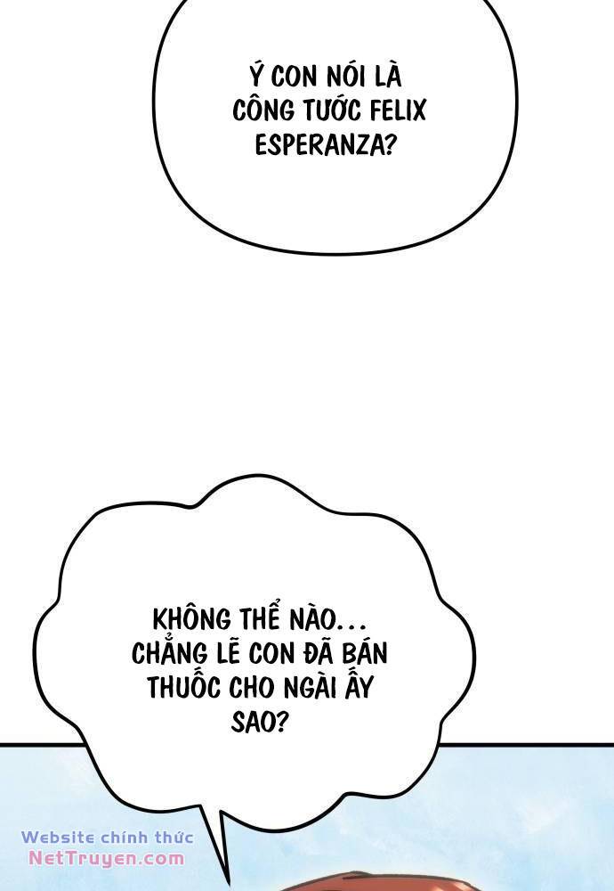 Hồi Quy Giả Của Gia Tộc Suy Vong Chapter 27 - Trang 61