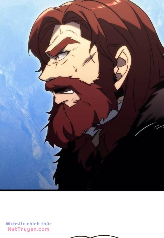 Hồi Quy Giả Của Gia Tộc Suy Vong Chapter 27 - Trang 62