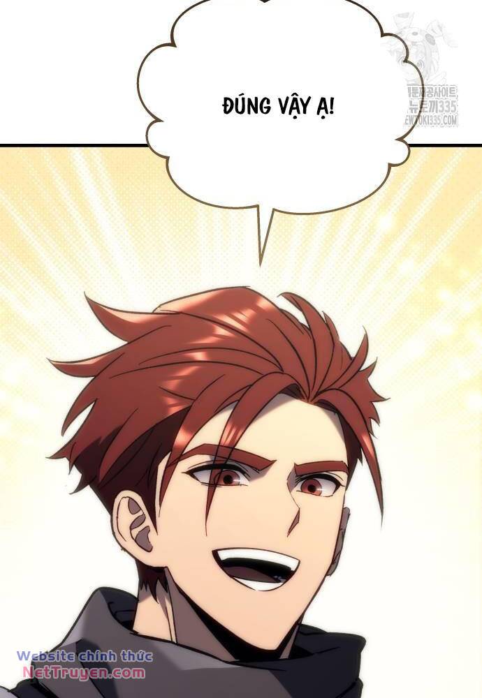 Hồi Quy Giả Của Gia Tộc Suy Vong Chapter 27 - Trang 63