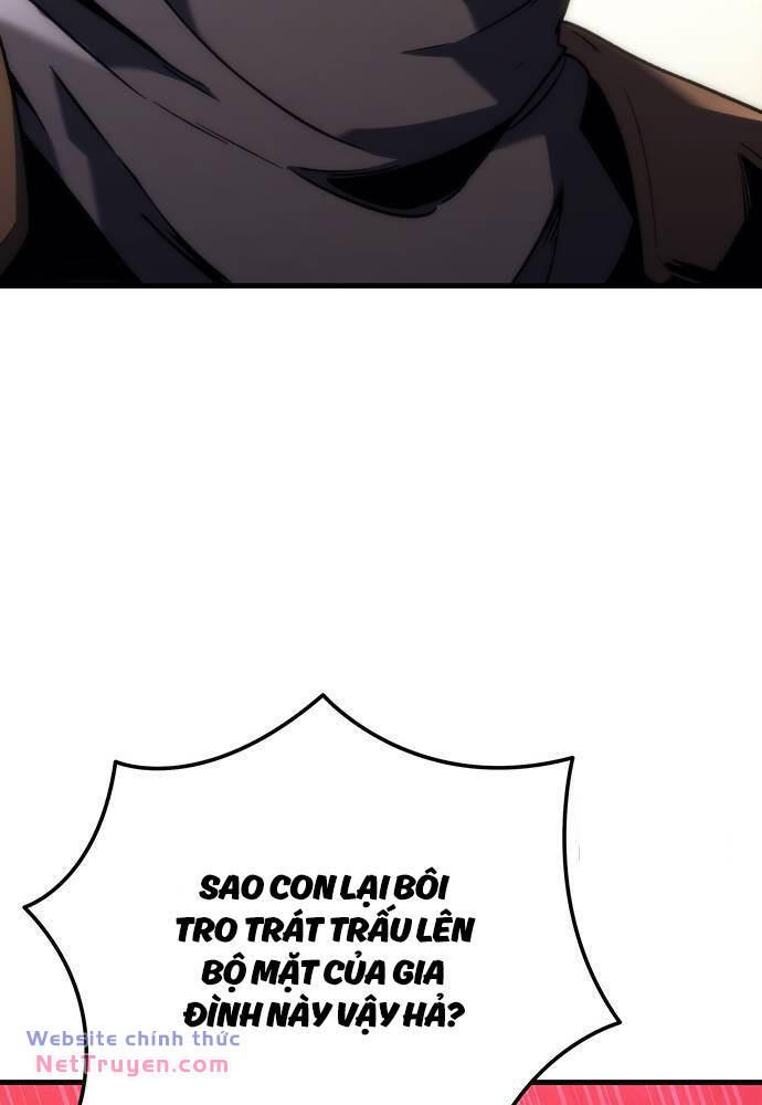 Hồi Quy Giả Của Gia Tộc Suy Vong Chapter 27 - Trang 64