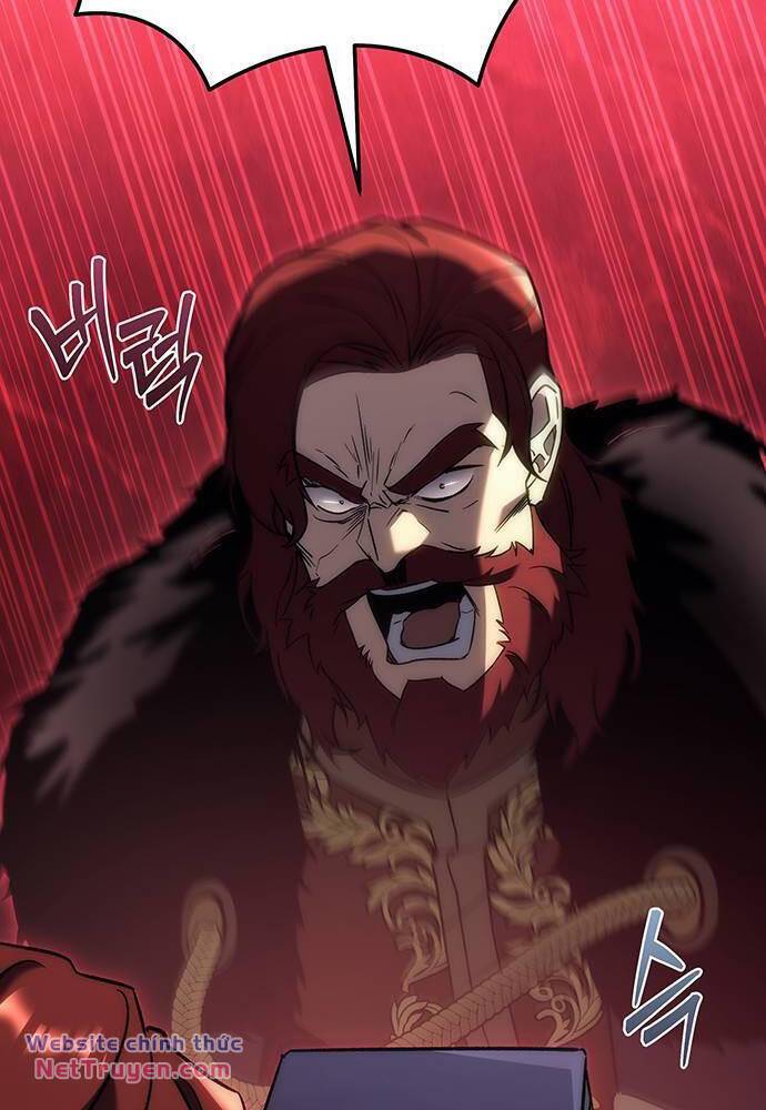 Hồi Quy Giả Của Gia Tộc Suy Vong Chapter 27 - Trang 65