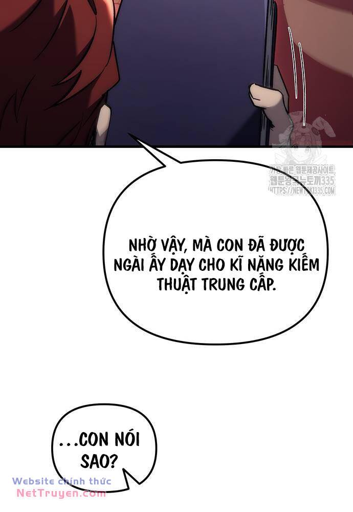 Hồi Quy Giả Của Gia Tộc Suy Vong Chapter 27 - Trang 66