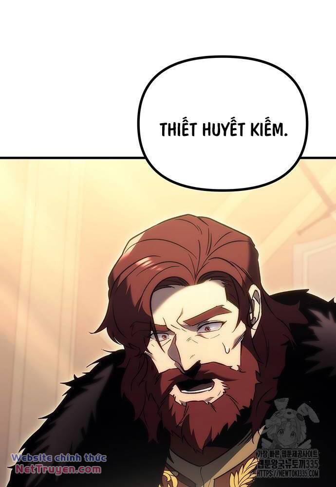 Hồi Quy Giả Của Gia Tộc Suy Vong Chapter 27 - Trang 67