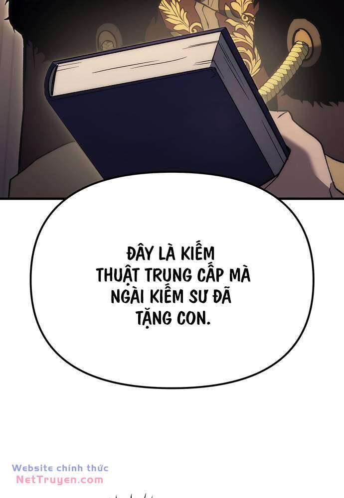 Hồi Quy Giả Của Gia Tộc Suy Vong Chapter 27 - Trang 68