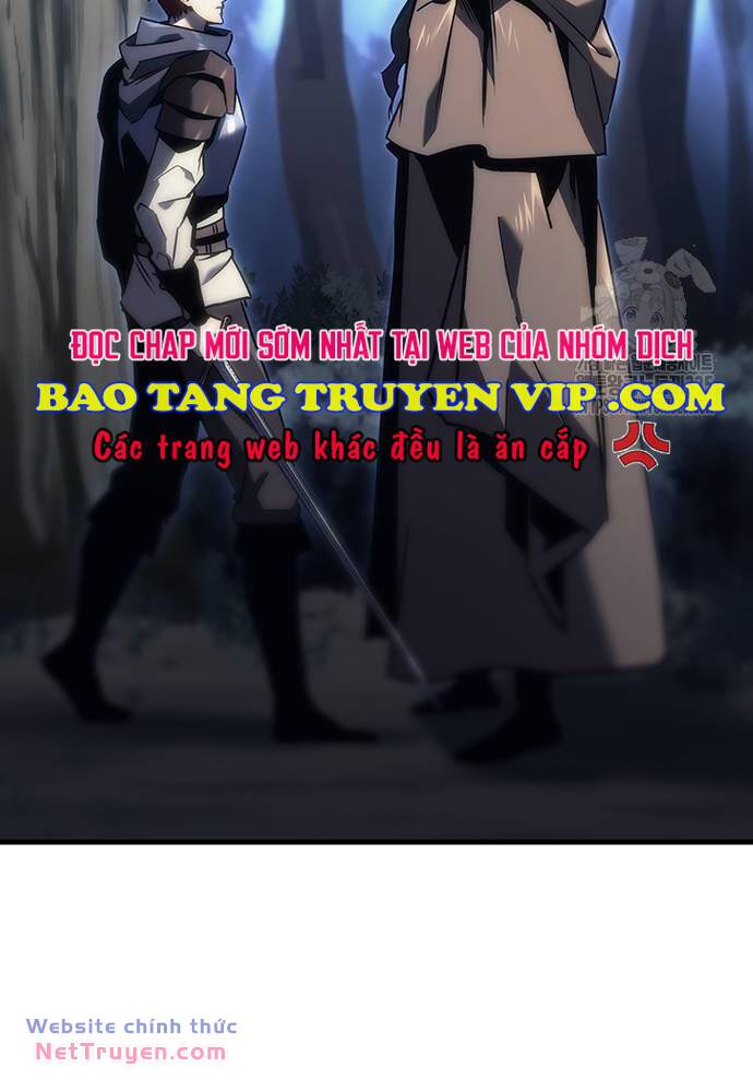 Hồi Quy Giả Của Gia Tộc Suy Vong Chapter 27 - Trang 6