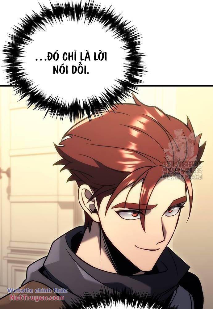 Hồi Quy Giả Của Gia Tộc Suy Vong Chapter 27 - Trang 69