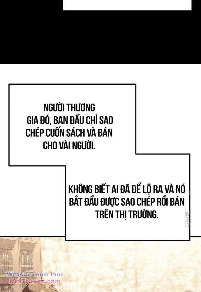 Hồi Quy Giả Của Gia Tộc Suy Vong Chapter 27 - Trang 72