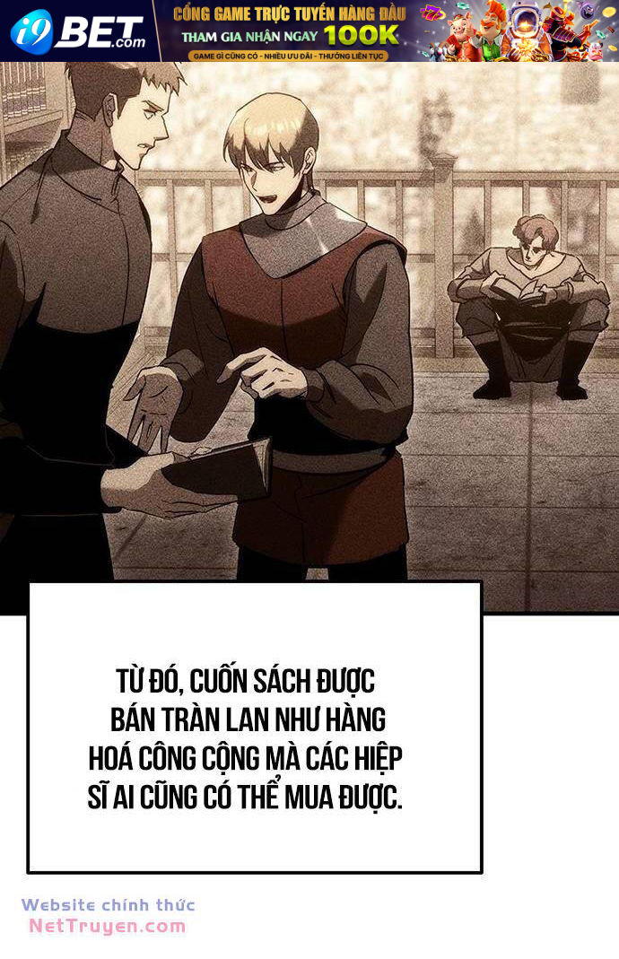 Hồi Quy Giả Của Gia Tộc Suy Vong Chapter 27 - Trang 73