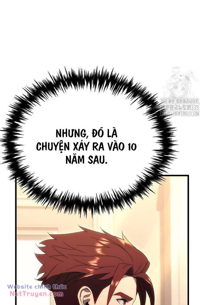 Hồi Quy Giả Của Gia Tộc Suy Vong Chapter 27 - Trang 74