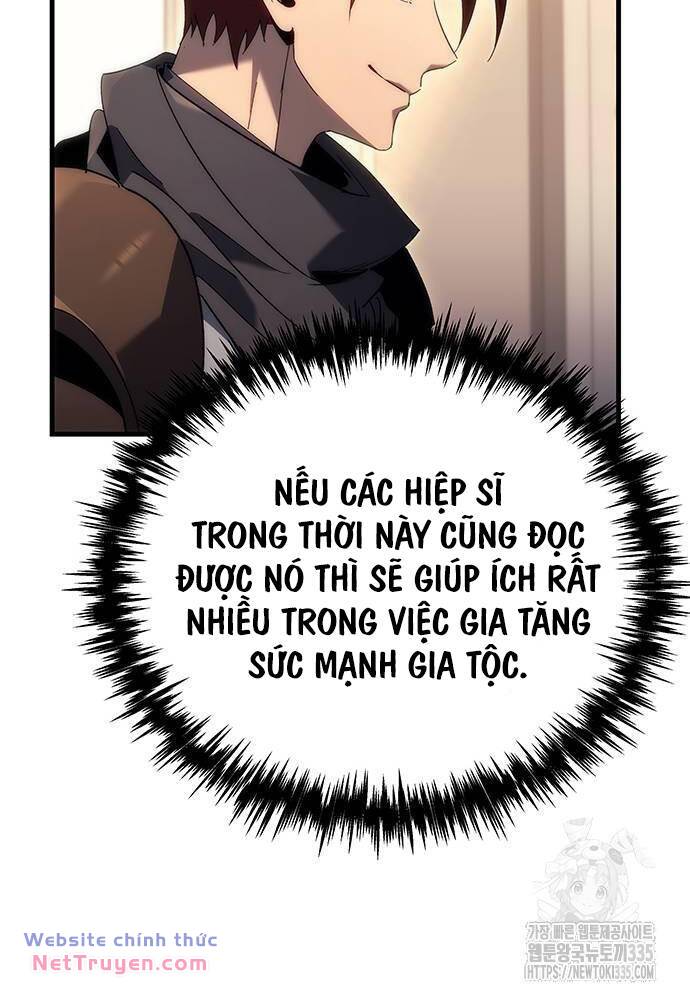 Hồi Quy Giả Của Gia Tộc Suy Vong Chapter 27 - Trang 75
