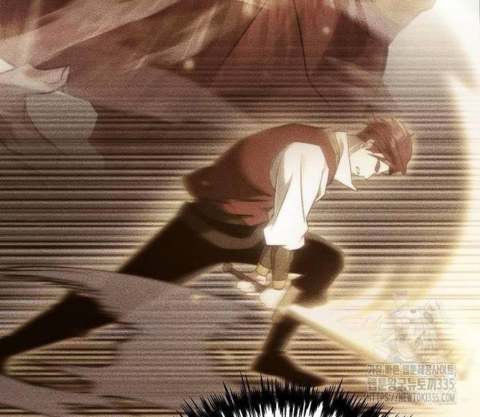 Hồi Quy Giả Của Gia Tộc Suy Vong Chapter 27 - Trang 77