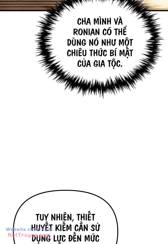 Hồi Quy Giả Của Gia Tộc Suy Vong Chapter 27 - Trang 78