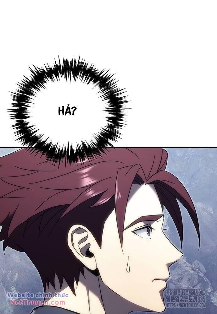 Hồi Quy Giả Của Gia Tộc Suy Vong Chapter 27 - Trang 7