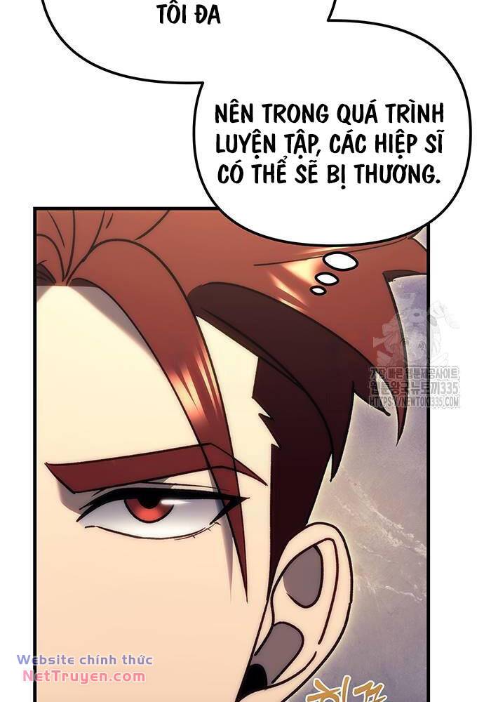 Hồi Quy Giả Của Gia Tộc Suy Vong Chapter 27 - Trang 79