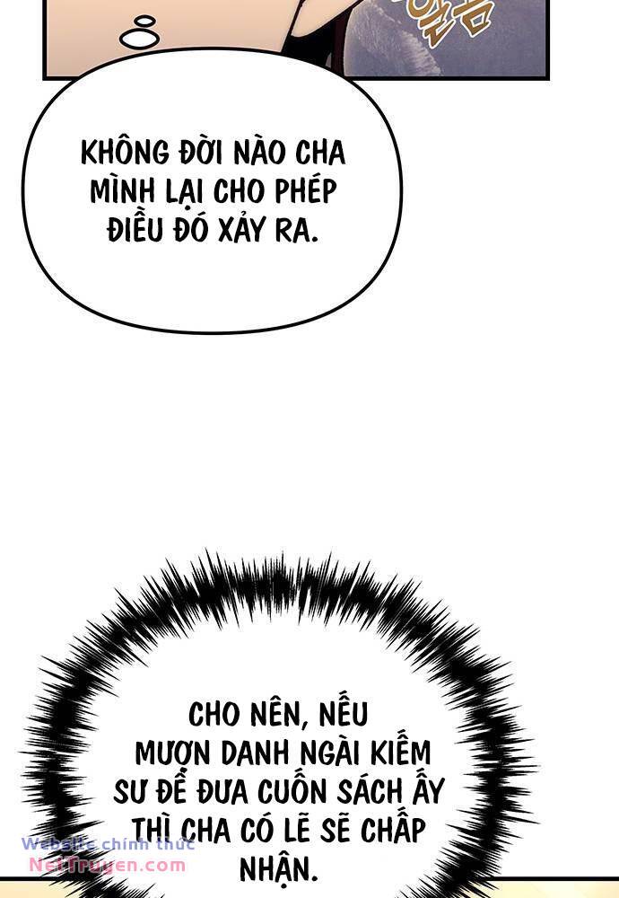 Hồi Quy Giả Của Gia Tộc Suy Vong Chapter 27 - Trang 80