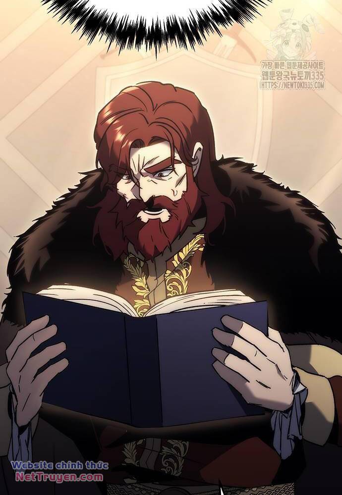 Hồi Quy Giả Của Gia Tộc Suy Vong Chapter 27 - Trang 81