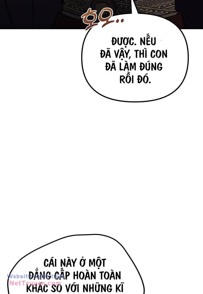 Hồi Quy Giả Của Gia Tộc Suy Vong Chapter 27 - Trang 82