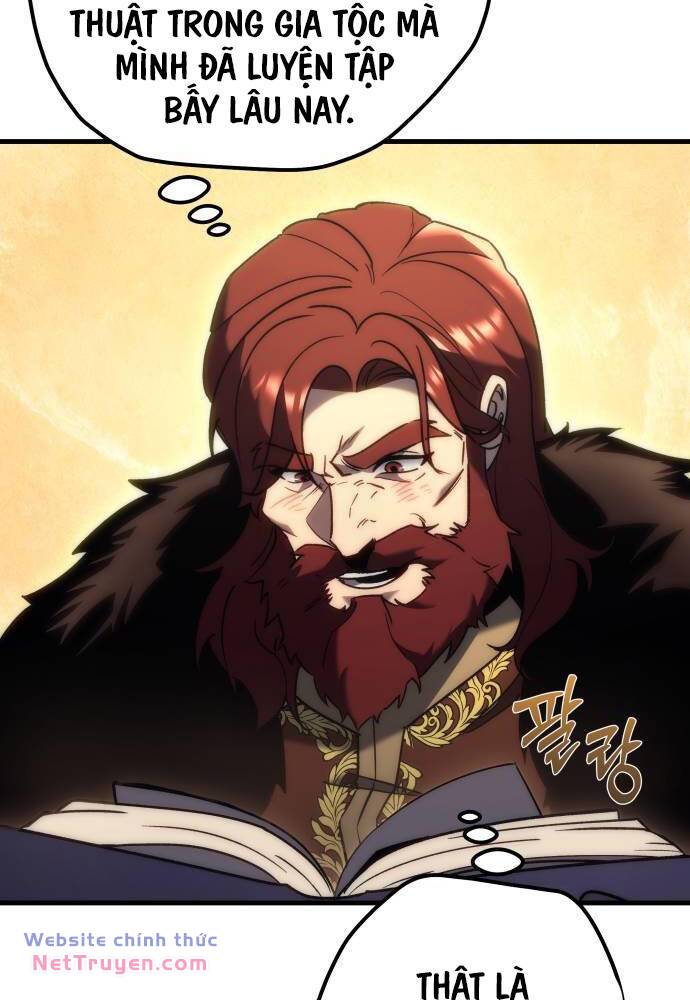 Hồi Quy Giả Của Gia Tộc Suy Vong Chapter 27 - Trang 83