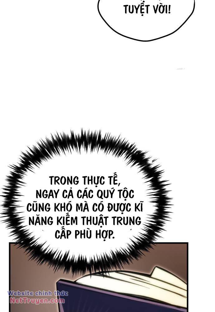 Hồi Quy Giả Của Gia Tộc Suy Vong Chapter 27 - Trang 84