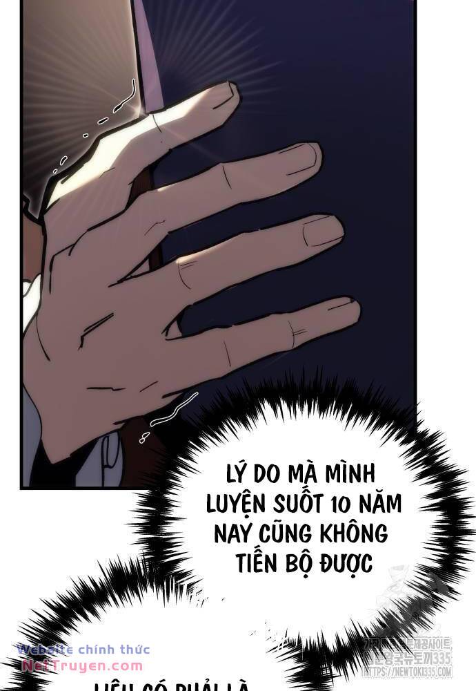 Hồi Quy Giả Của Gia Tộc Suy Vong Chapter 27 - Trang 85