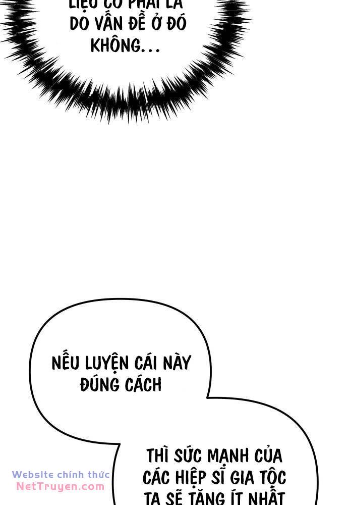 Hồi Quy Giả Của Gia Tộc Suy Vong Chapter 27 - Trang 86