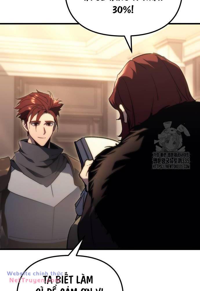 Hồi Quy Giả Của Gia Tộc Suy Vong Chapter 27 - Trang 87