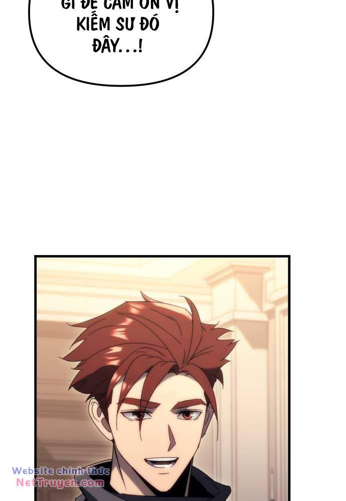 Hồi Quy Giả Của Gia Tộc Suy Vong Chapter 27 - Trang 88