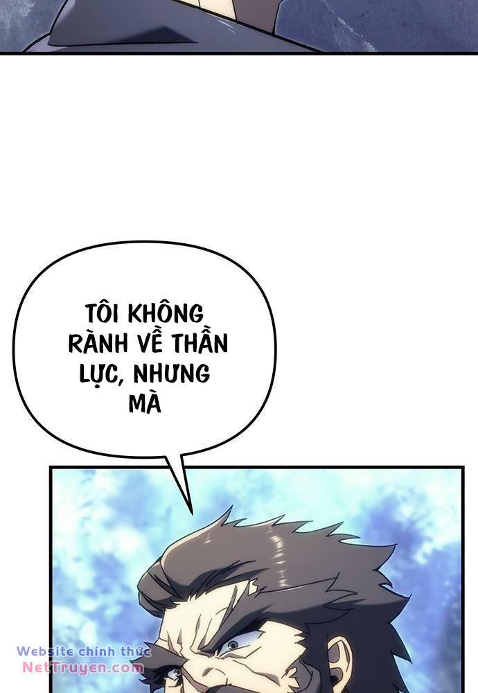 Hồi Quy Giả Của Gia Tộc Suy Vong Chapter 27 - Trang 8