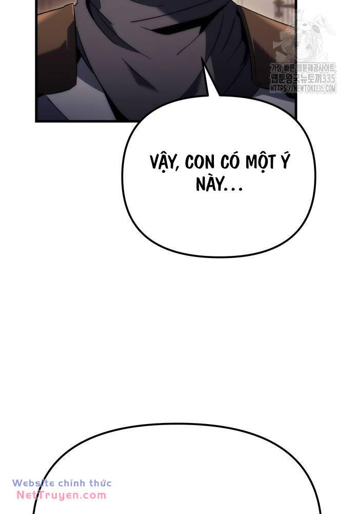 Hồi Quy Giả Của Gia Tộc Suy Vong Chapter 27 - Trang 89