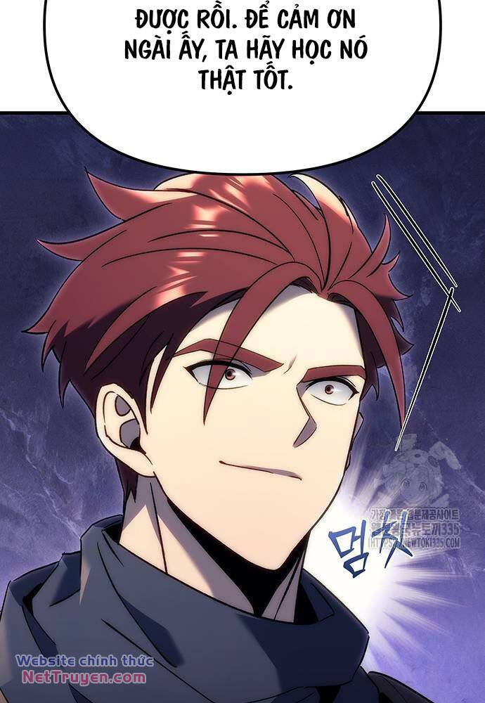 Hồi Quy Giả Của Gia Tộc Suy Vong Chapter 27 - Trang 90