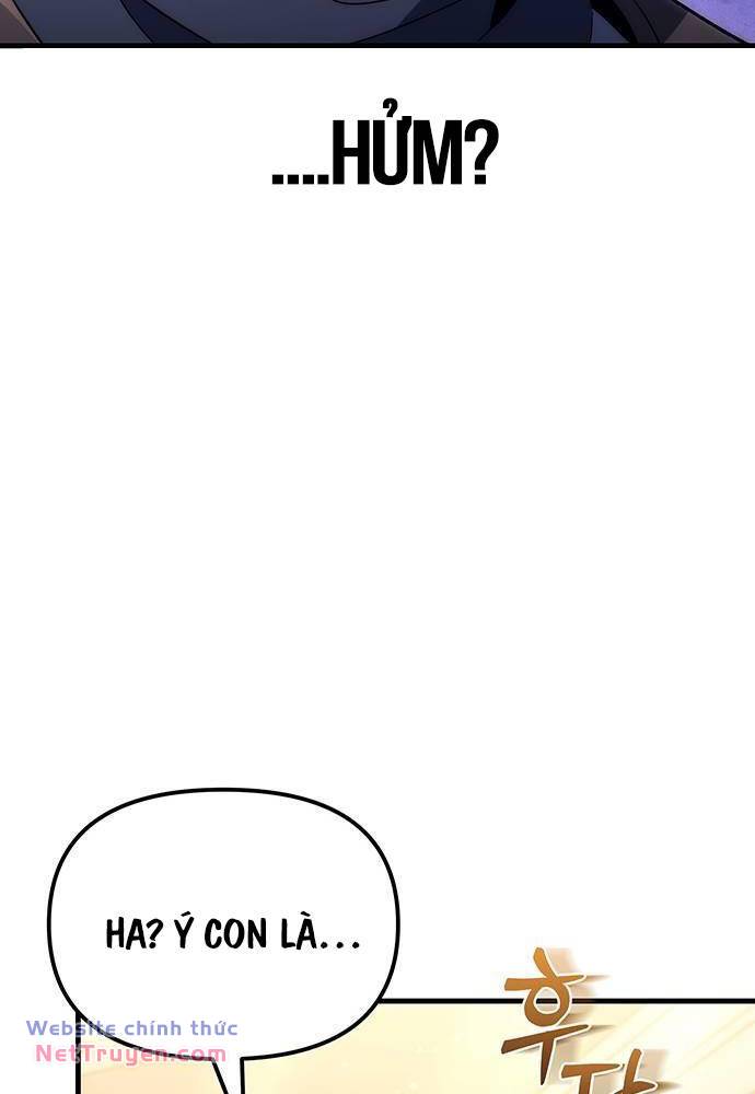 Hồi Quy Giả Của Gia Tộc Suy Vong Chapter 27 - Trang 91
