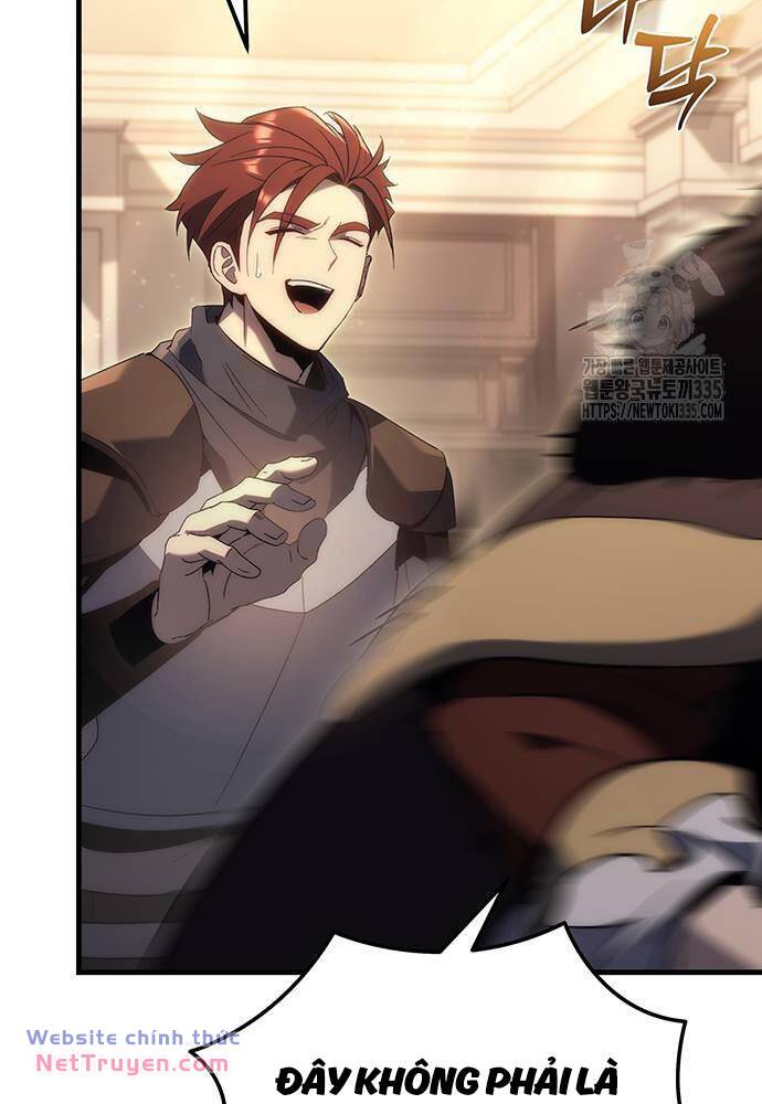 Hồi Quy Giả Của Gia Tộc Suy Vong Chapter 27 - Trang 92