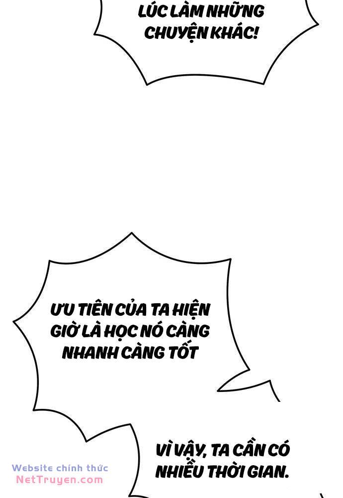 Hồi Quy Giả Của Gia Tộc Suy Vong Chapter 27 - Trang 93