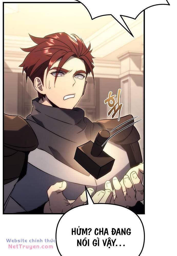 Hồi Quy Giả Của Gia Tộc Suy Vong Chapter 27 - Trang 94