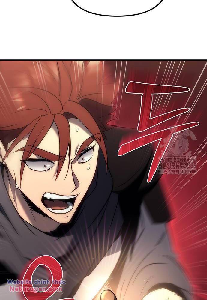 Hồi Quy Giả Của Gia Tộc Suy Vong Chapter 27 - Trang 95