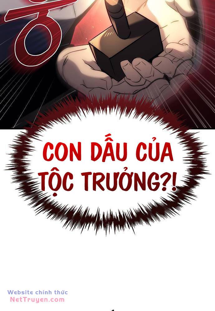 Hồi Quy Giả Của Gia Tộc Suy Vong Chapter 27 - Trang 96