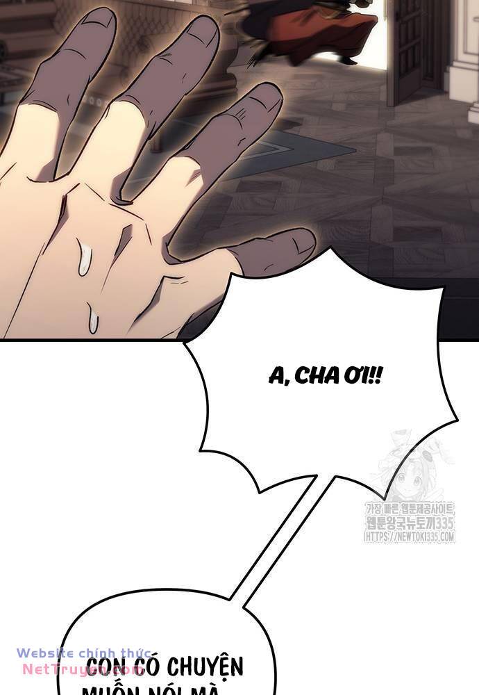 Hồi Quy Giả Của Gia Tộc Suy Vong Chapter 27 - Trang 98