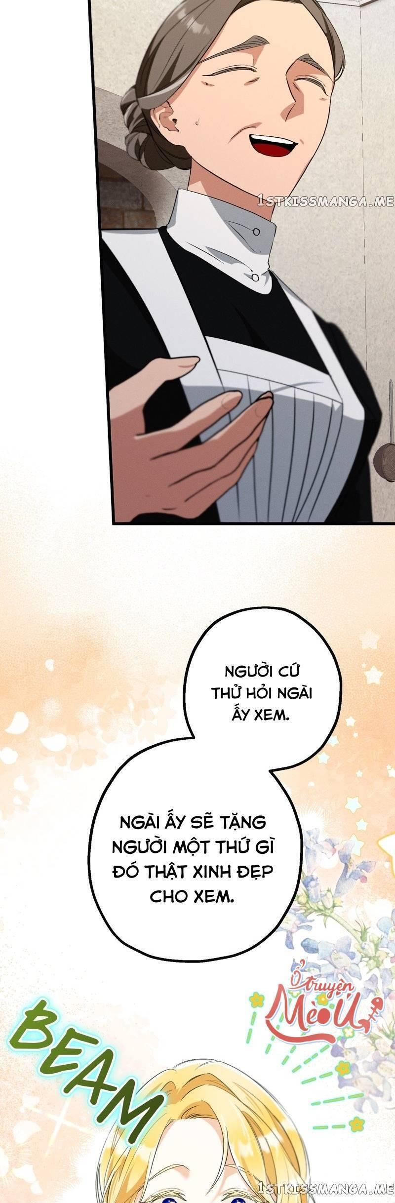 Giới Thượng Lưu - Chapter 36 - Page 15